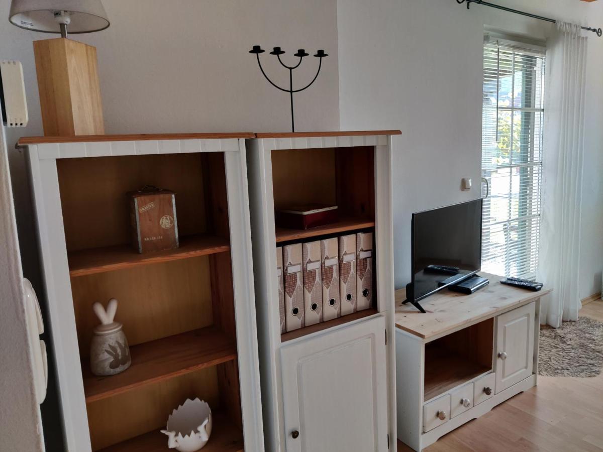Kirchberg an der Raab Ferienhaus Am Bach מראה חיצוני תמונה